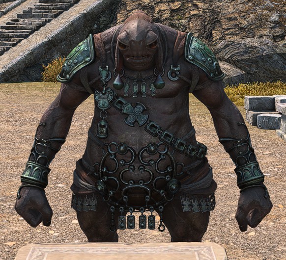 File:Flustered Artisan.jpg