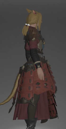 File:Genji Domaru of Striking right side.png