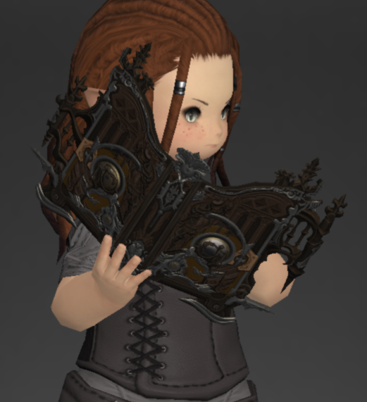 File:Grimoire of the True Griffin 3.png