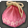 Hairpin material icon1.png
