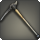 Initiates pickaxe icon1.png