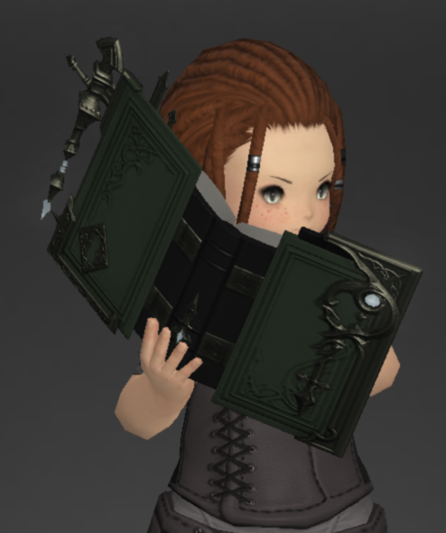 File:Luncheon Toadskin Grimoire 1.png