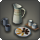 Oasis breakfast icon1.png