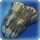 Prototype gordian gloves of casting icon1.png
