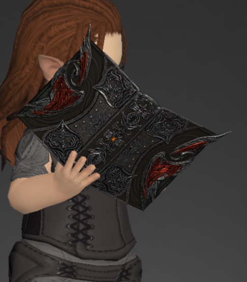 File:Quetzalli Chronicle 3.png