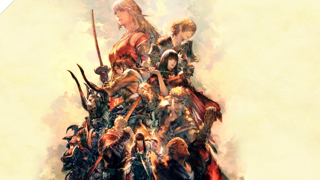 File:SB part 2 NG.png