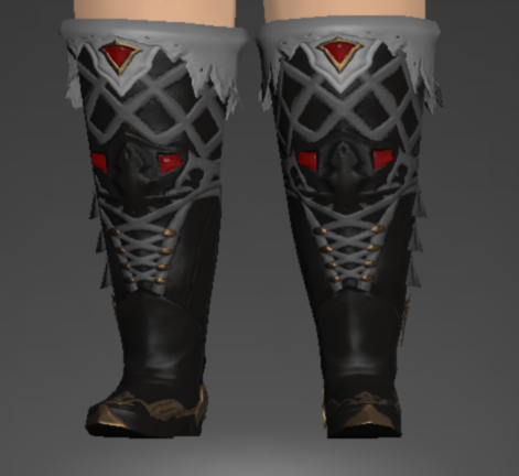 File:Slothskin Boots of Casting 1.png