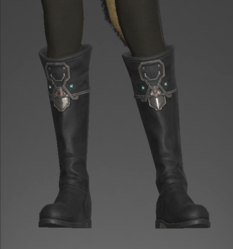 File:Star Captain Boots front.png