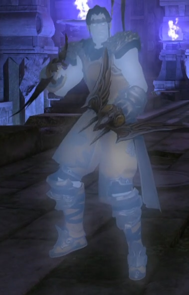 File:The Way of the Fist.jpg