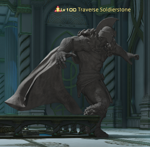 File:Traverse Soldierstone.png