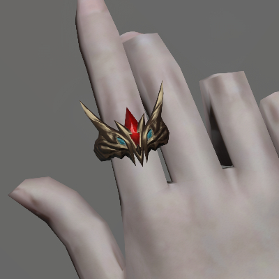 File:Valerian Priest's Ring.jpeg