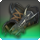 Woad skychasers armguards icon1.png