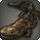 Abalathian salamander icon1.png