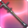 Aetherial iron guisarme icon1.png