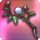 Aetherial wand of frost icon1.png