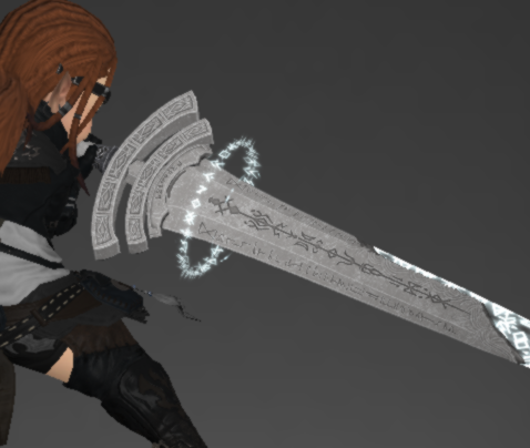 File:Asphodelos Claymore 3.png