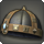 Boarskin pot helm icon1.png