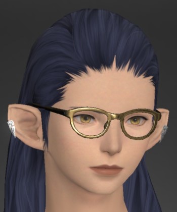 File:Classic Spectacles - Gold.jpg