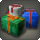 Empty present boxes icon1.png