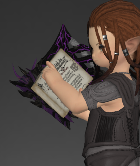 File:Flamecloaked Codex 2.png