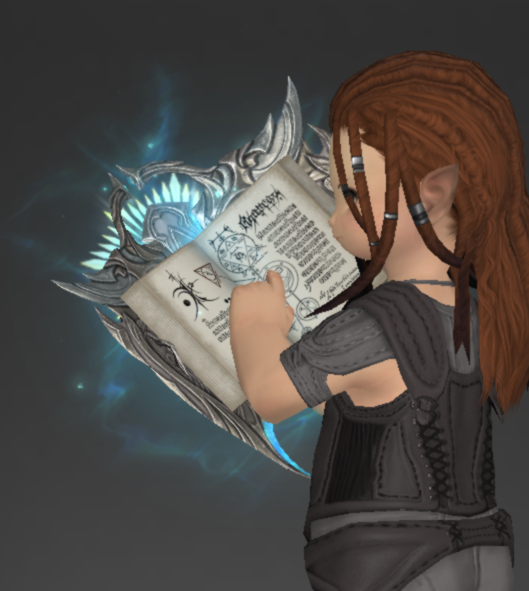 File:Grimoire of Sanctifying Light 2.png
