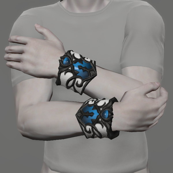 File:Ironworks Armillae of Crafting.jpeg