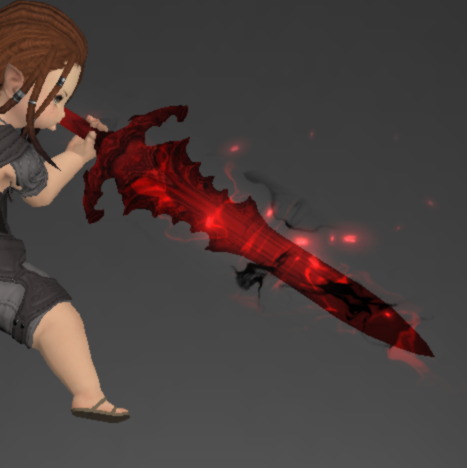 File:Kinna Greatsword 3.png