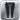Legs slot icon1.png