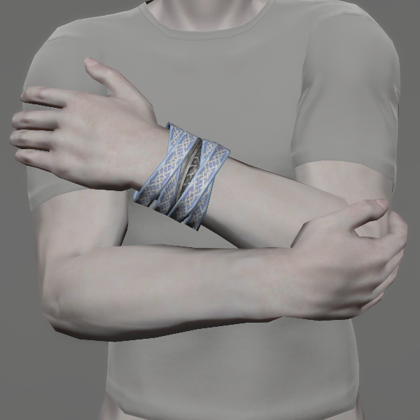 File:Limbo Amulet.jpeg