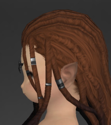 File:Limbo Headgear of Healing 2.png