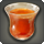 Mulled tea icon1.png