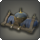 Oasis house roof (stone) icon1.png