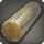 Rarefied larch log icon1.png