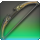 Serpent privates bow icon1.png
