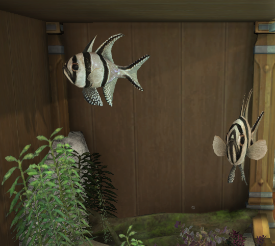 File:The Archbishop tank.png