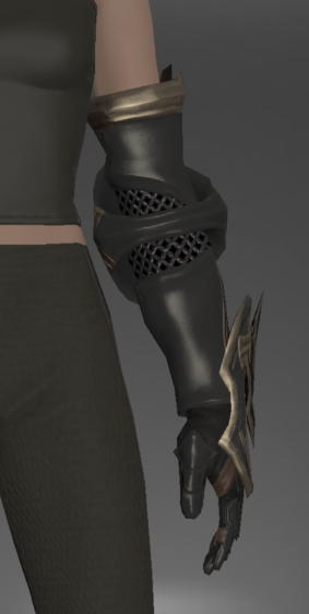 File:The Forgiven's Gauntlets of Maiming front.png