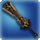 Tremor guillotine icon1.png