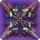 Well-oiled amazing manderville milpreves icon1.png