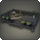 Wooden deck icon1.png