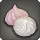 Zefir icon1.png