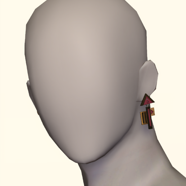 File:330 White Oak Earrings.png