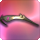 Aetherial electrum circlet (rubellite) icon1.png