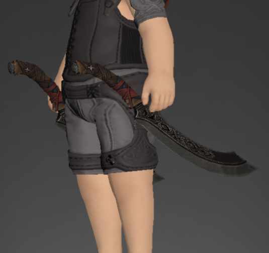 File:Augmented Cryptlurker's Cleavers 1.png