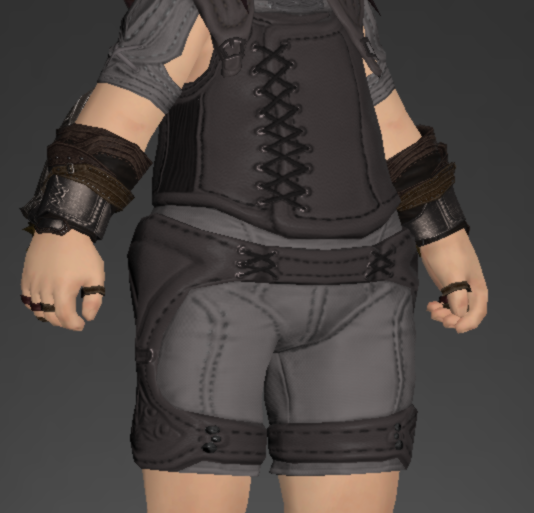 File:Augmented Crystarum Knuckles 1.png