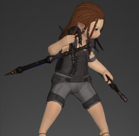 File:Bismuth Tonfa 2.png