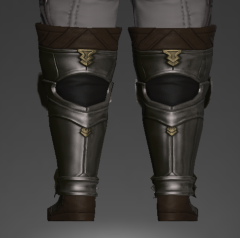 File:Bluespirit Sabatons of Maiming 2.png