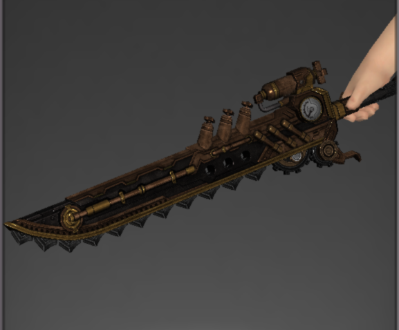 File:Chondrite Magitek Twinfangs 2.png