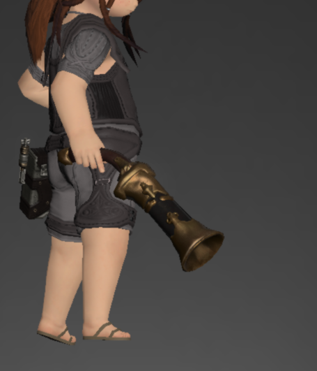 File:Colibri Cannon 1.png