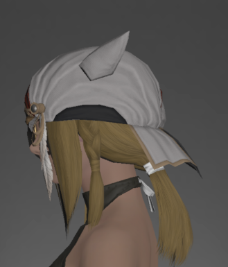 File:Diamond Bandana of Scouting left side.png
