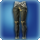 Elemental breeches of striking icon1.png